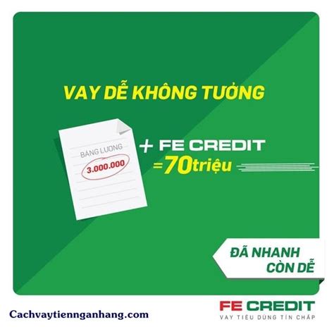 fe credit đăng ký vay.